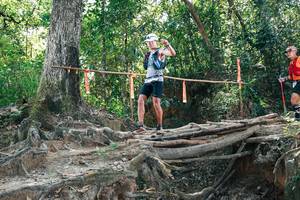 BIB: 
                            <button type="button" onclick="openModal(27744306)" class="btn btn-primary btn-sm float-right btn-popup" data-toggle="modal" data-target=".modal-high-quality">
                        <i class="fas fa-shopping-cart"></i> Add to Cart
                    </button>
                                            <button type="button" onclick="isThisMe(27744306, true)" class="btn btn-success btn-sm float-right btn-popup btn-isme hidden" data-toggle="tooltip" data-placement="bottom" title="นี่คือรูปของคุณใช่ไหม คลิกที่นี่เพื่อเอาเข้าอัลบั้ม">
                        <i class="fas fa-plus"></i> Add to album
                    </button>
                    <button type="button" onclick="isThisMe(27744306, false)" class="btn btn-warning btn-sm float-right btn-popup btn-isnotme hidden">
                        <i class="fas fa-ban"></i> Remove from album
                    </button>